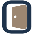 Vinyl Door Replacement Pros