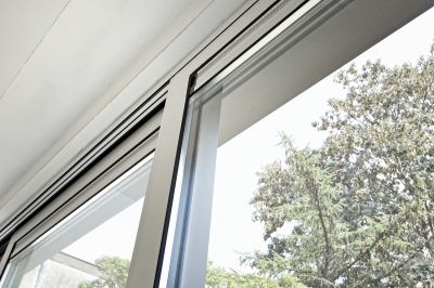 Aluminum Windows Service in Framingham, MA