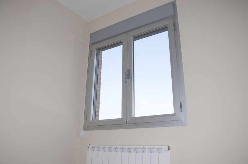 Awning Windows Installation in Nashua, NH