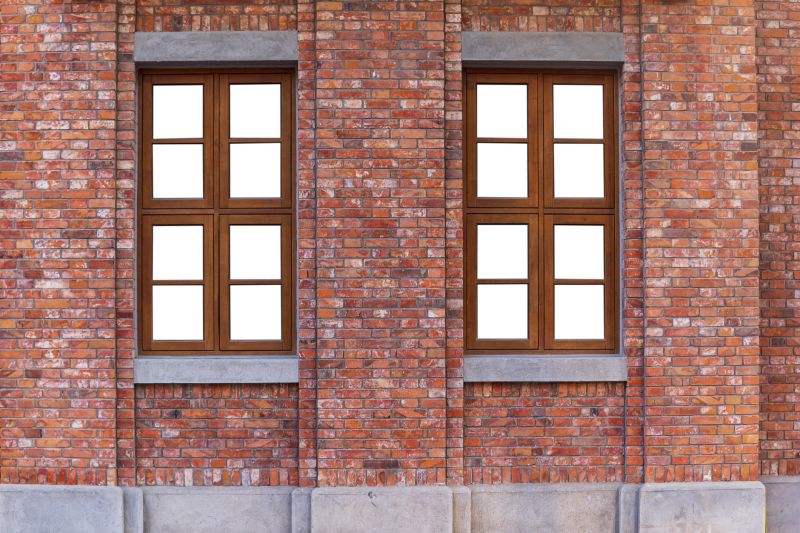 Wood Window Service in South Portland, ME